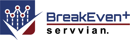 BreakEven PLUS™
